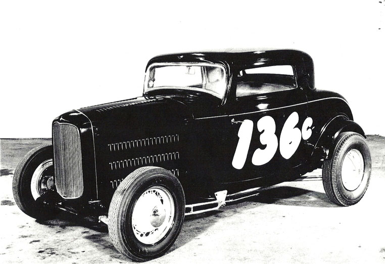 Joe-carlomagno-1932-ford-profile.jpg