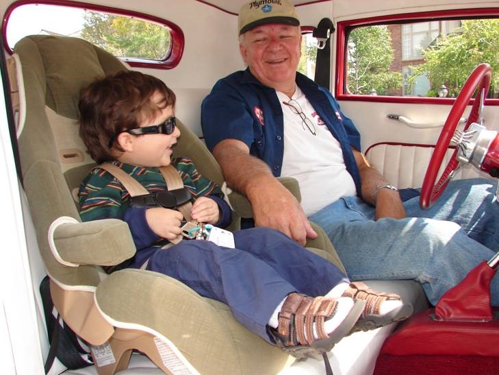 Joe Cool with Grandpa.jpg