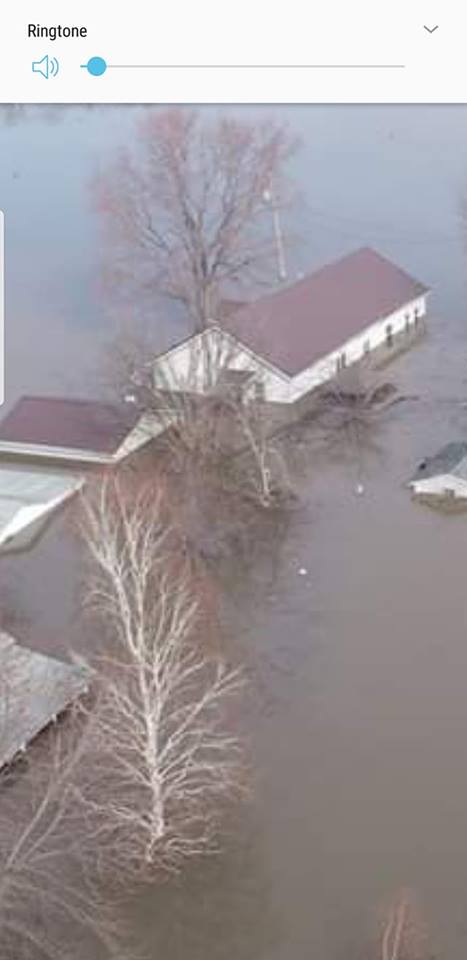Joe Cools house.jpg
