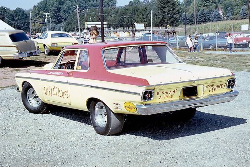 Joe Daugherty\'s Tightnuts stocker.jpg