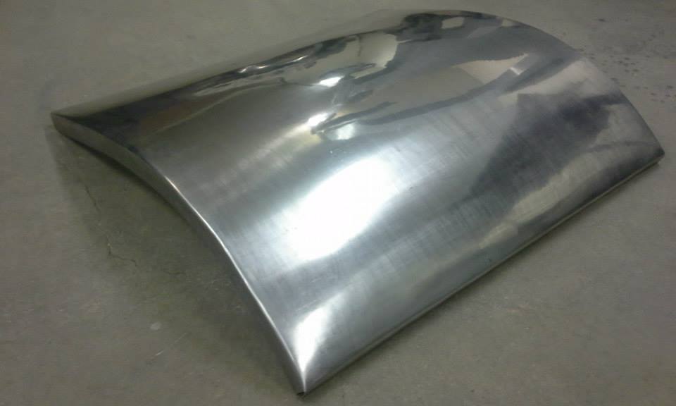Joe Deck Lid.jpg