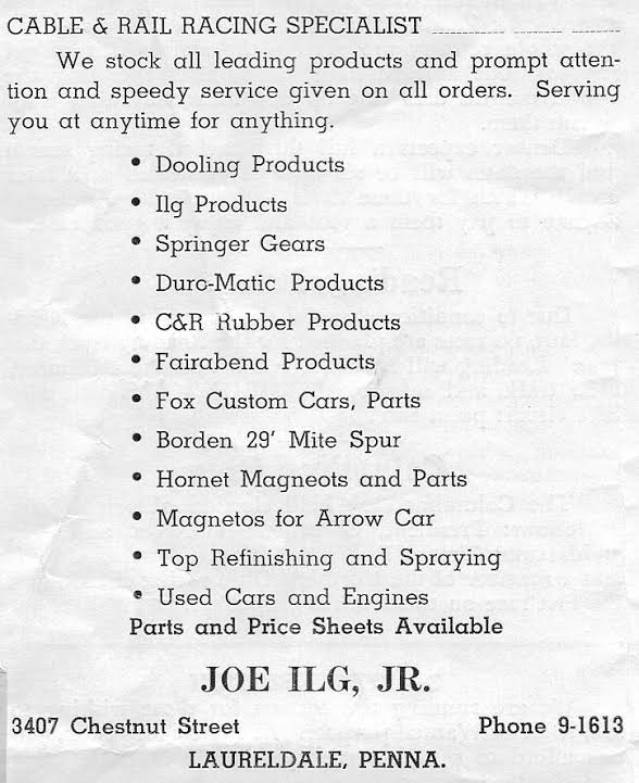 Joe Ilg ad - May 51 MRCN.jpg