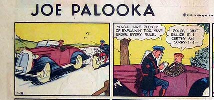 joe palooka a.jpg