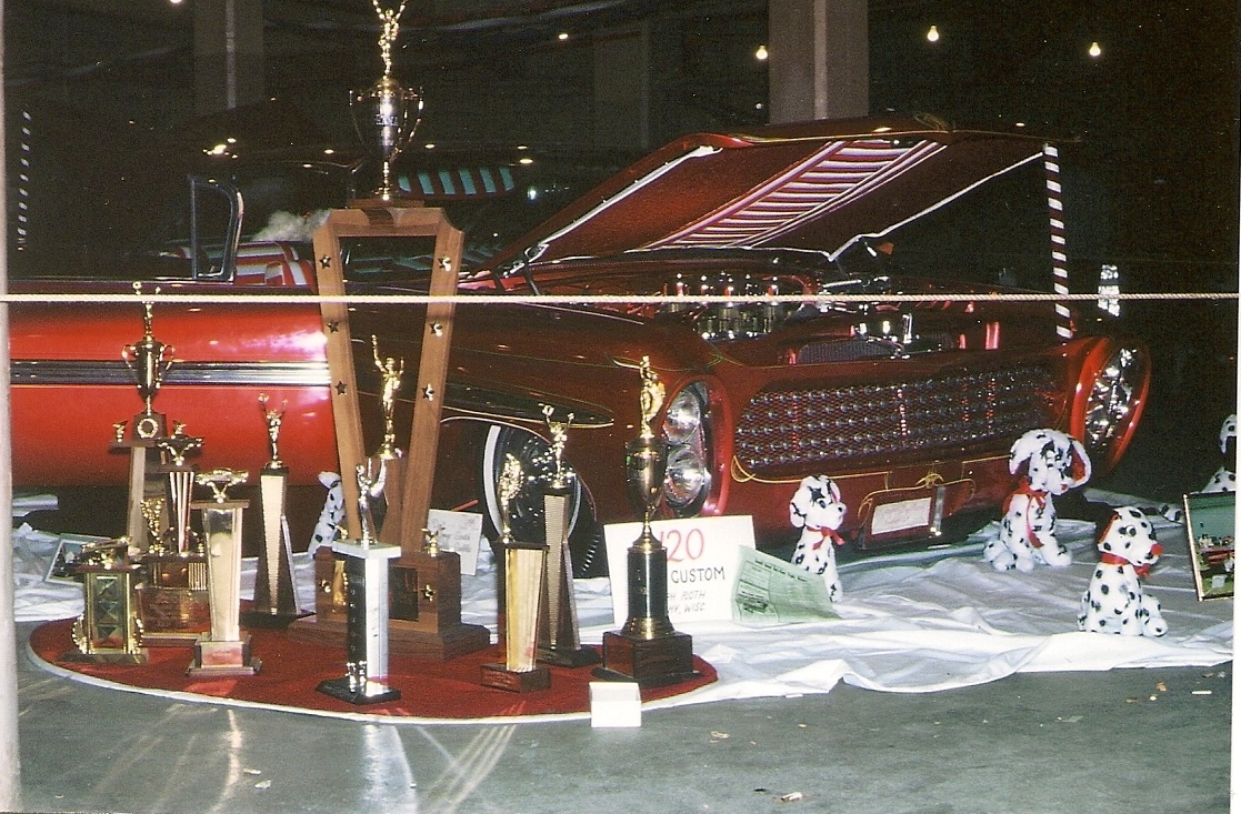 Joe Roth 59 Impala Show trophies.jpg