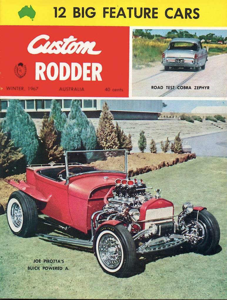 Joe,s model A..jpg
