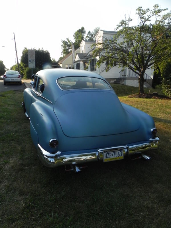 Joe Urspruch 49 Pontiac e.jpg