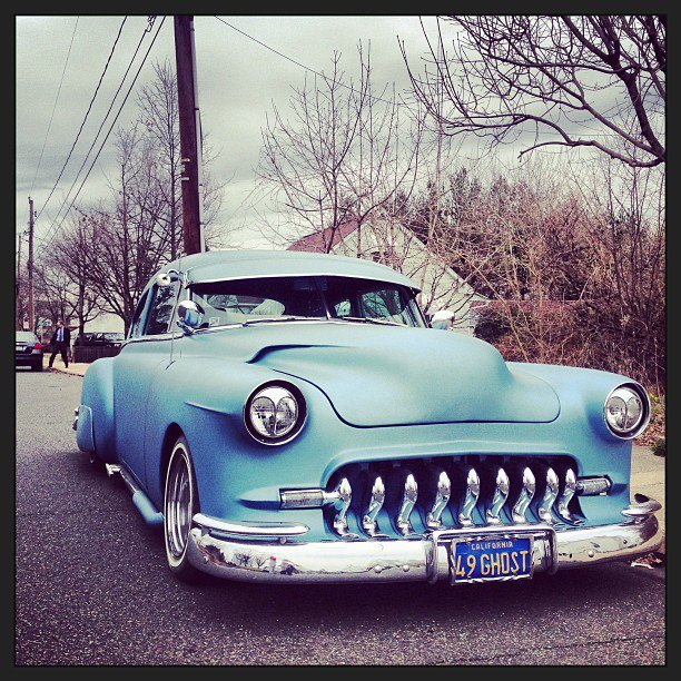 Joe Urspruch 49 Pontiac  f.jpg