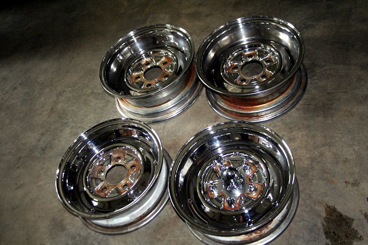 JoeBottiF100Lowering11.JPG