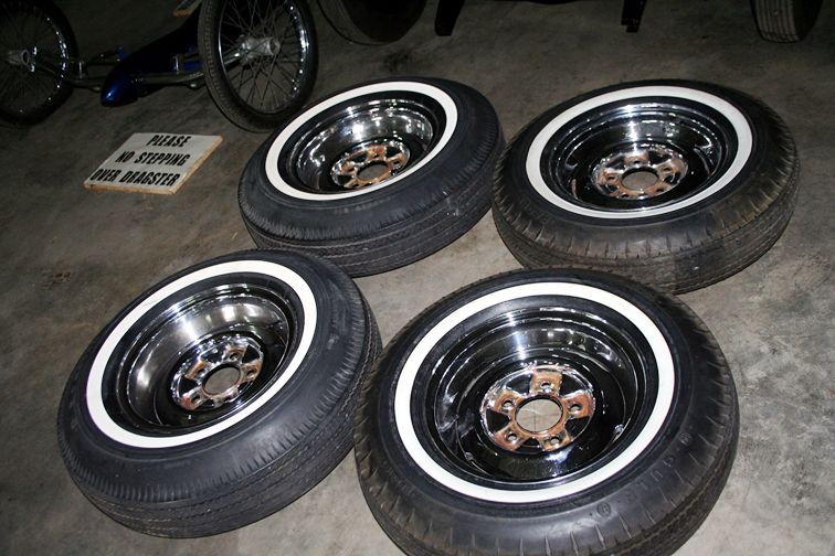 JoeBottiF100Lowering13.JPG