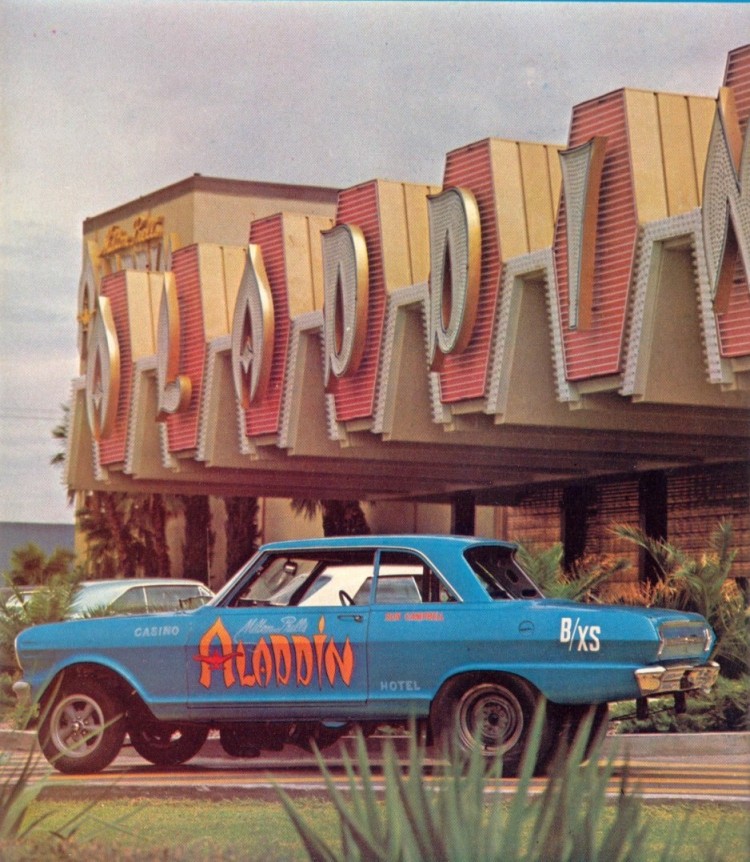 JoeCampbellAladdin63ChevyII-vi.jpg