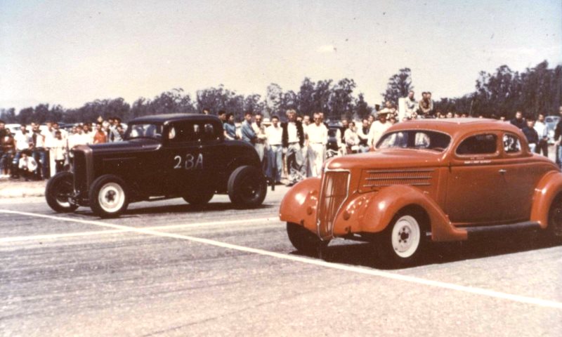 Joehnck '36 - Color.jpg