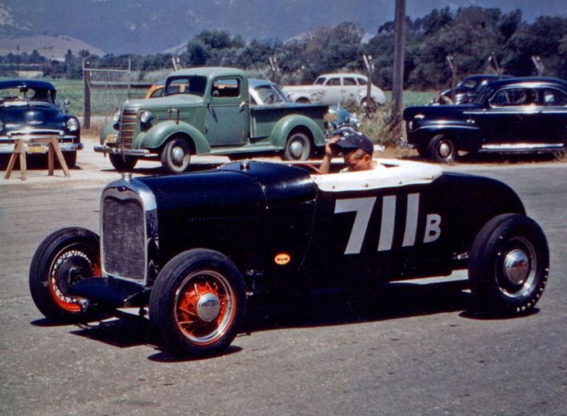 joehnck goleta.jpg
