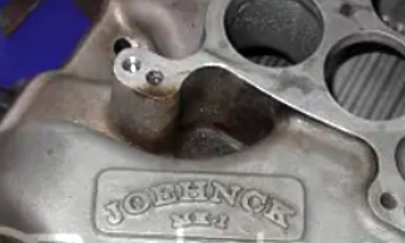 Joehnck MK-1 (Edelbrock C4B) Intake.jpg