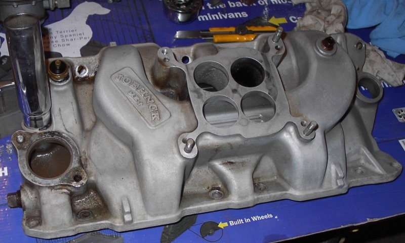 Joehnck MK-1 (Edelbrock C4B) Intake Manifold.jpg