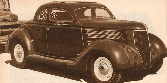 joehnck's 36.jpg