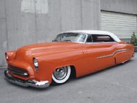 joel+1951_oldsmobile.jpg