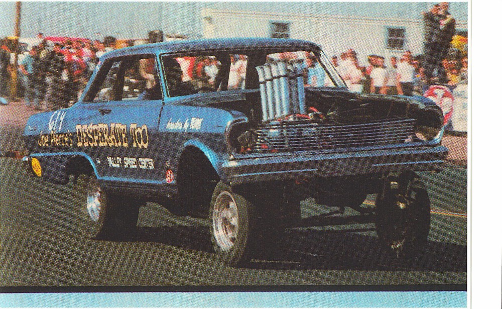 JoePiercesDesperatetooChevyII-vi.jpg