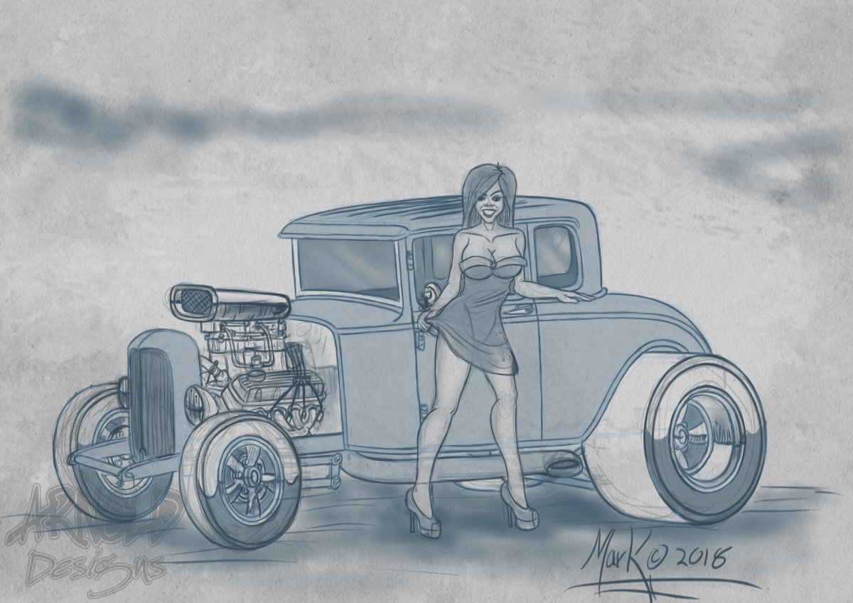 joes coupe-a.jpg
