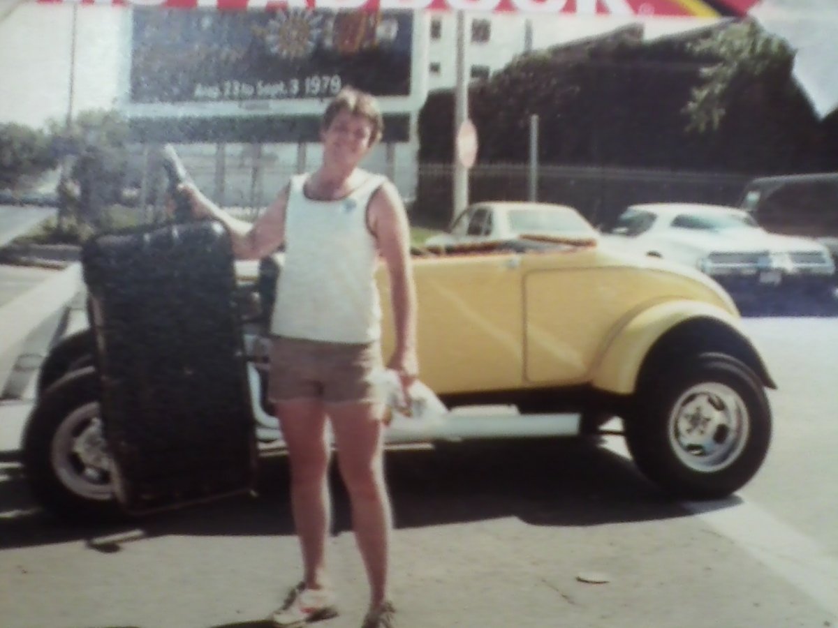 john and tank.jpg