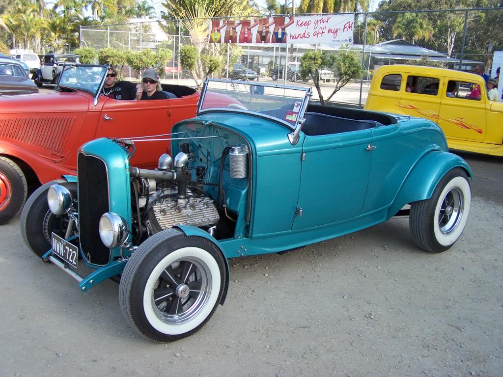 John-anderson-1932-ford3[1].jpg