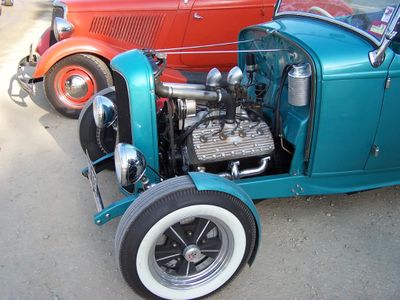 John Anderson 2.jpg
