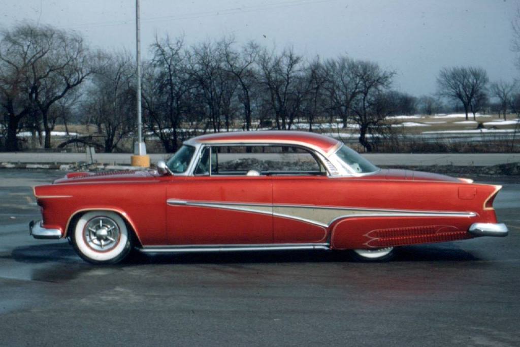 John Anton Jr's Customized 1955 Dodge (1).jpg