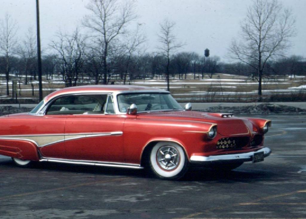 John Anton Jr's Customized 1955 Dodge (2).jpg