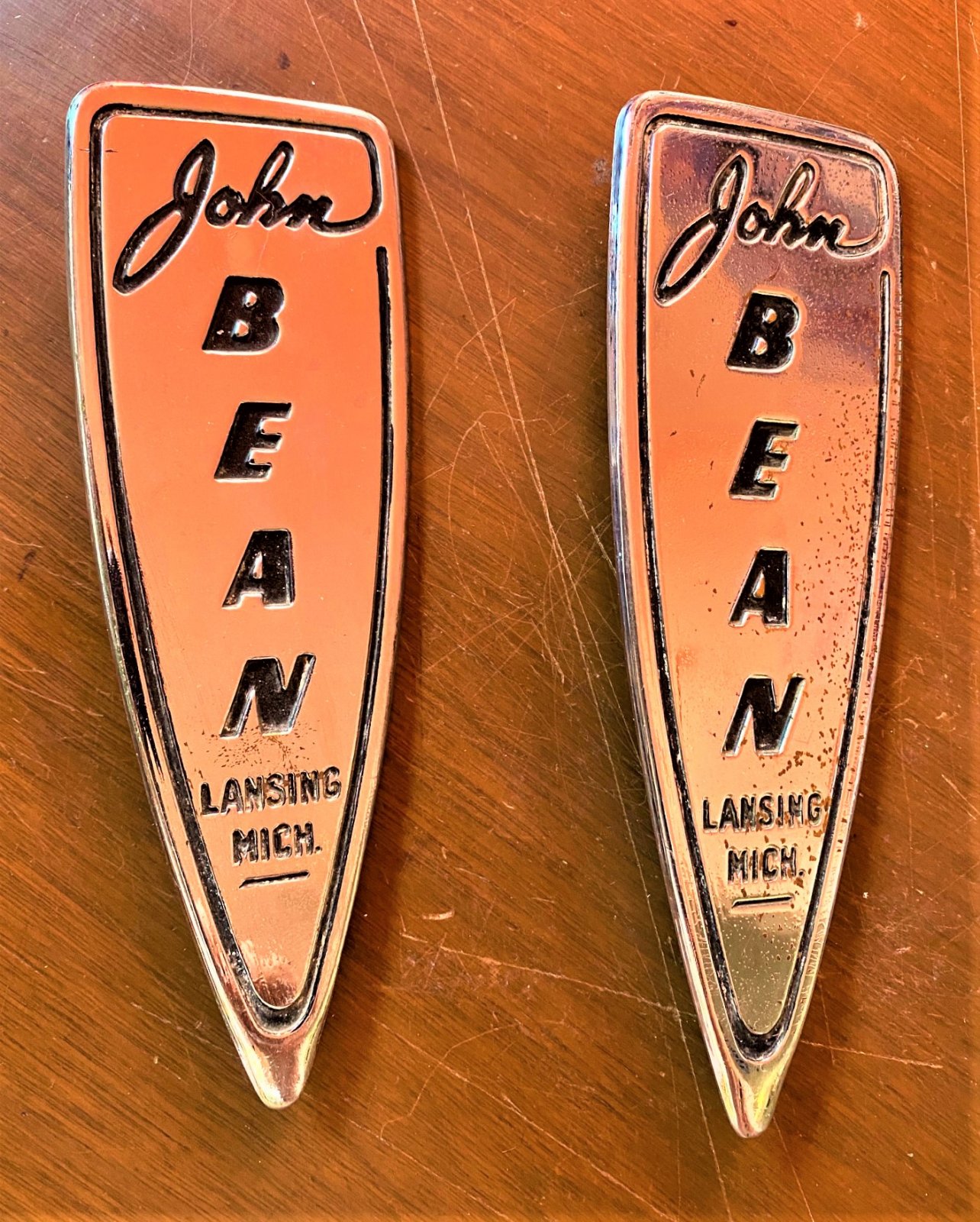 John Bean.jpg