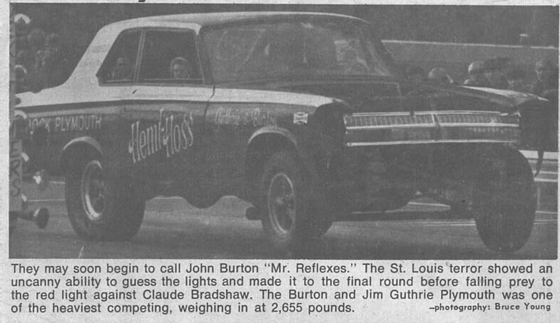 John Burton66PlymouthHemiHossOKC102866DW-vi.jpg