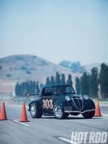 John Callies Simca.jpg