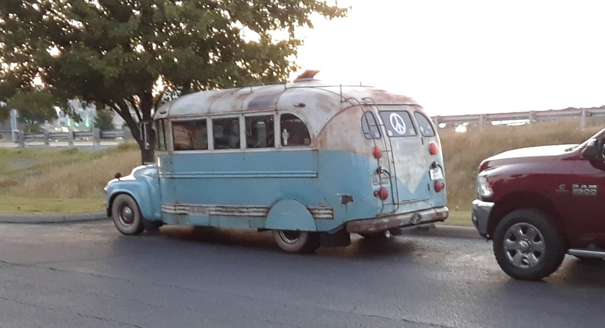 John & Corey Stude Bus.jpg