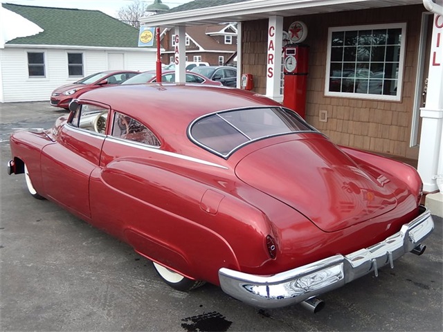 John-dahemi-1950-buick-custom12.jpg