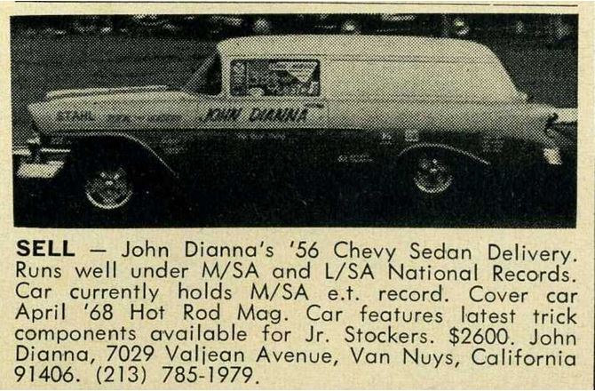 john dianna sale.JPG