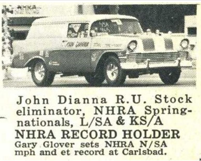 john dianna & stock.JPG