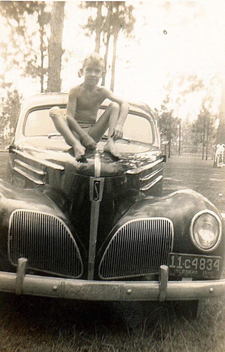 John E Grand Bay AL 1944.jpg