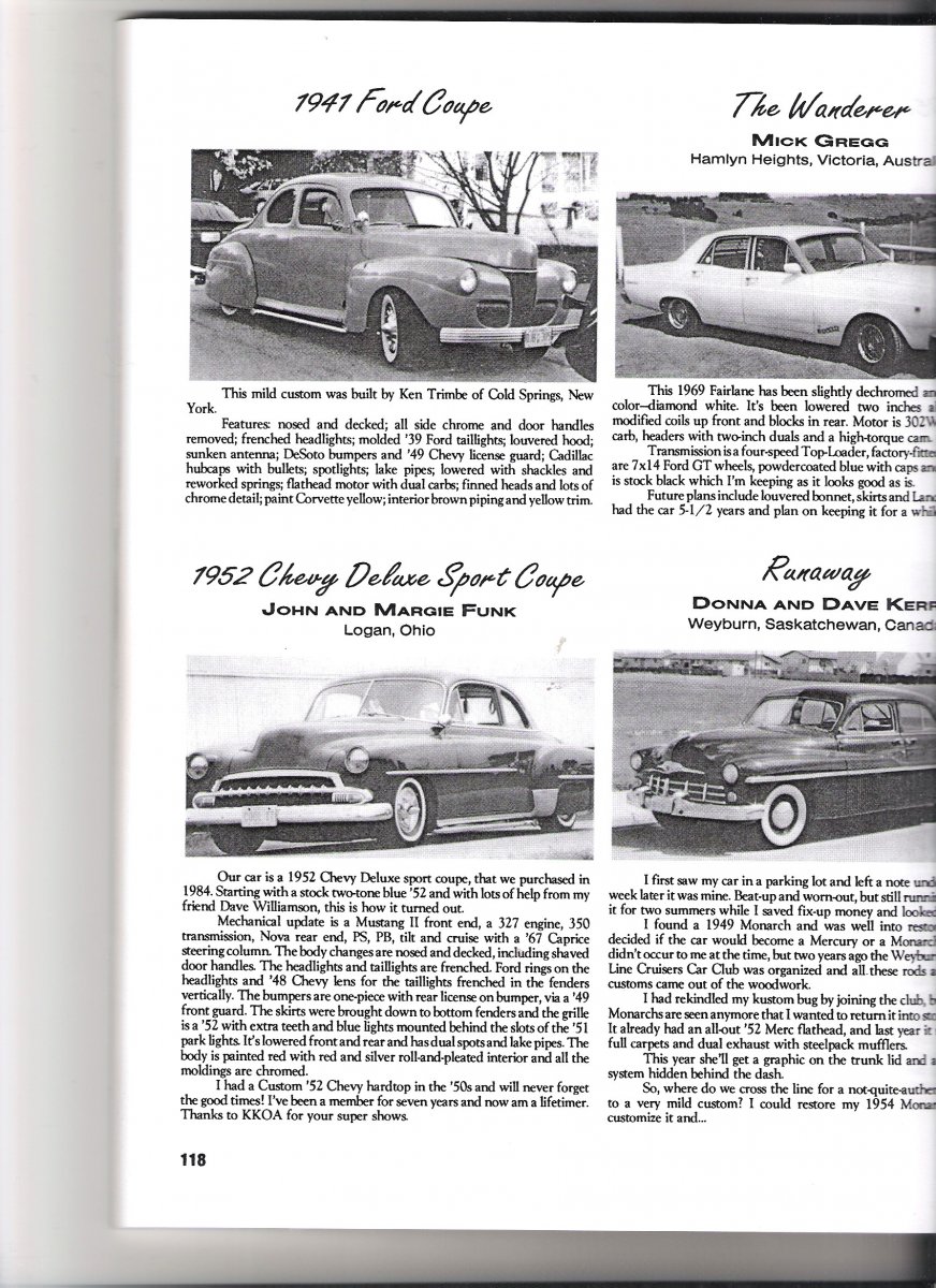 John Funk \'52 Chevy KKOA book 1 p.118.jpg