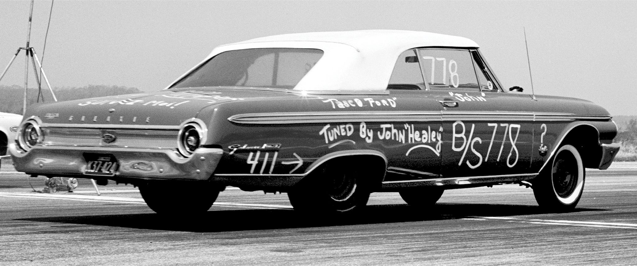 john-healey-b-stock-combo.jpg
