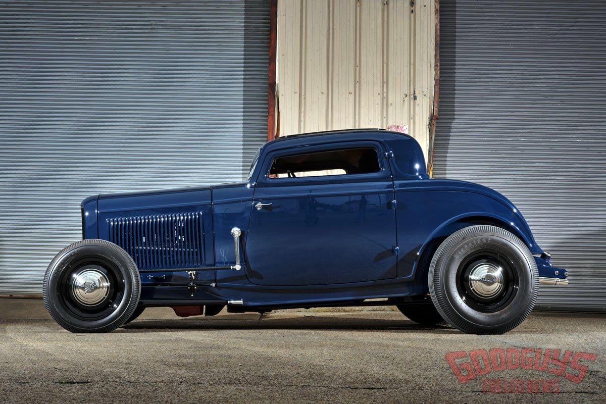 John Hornbrook's Deuce 3wd - 2021 Hot Rod of the Year (17).jpg