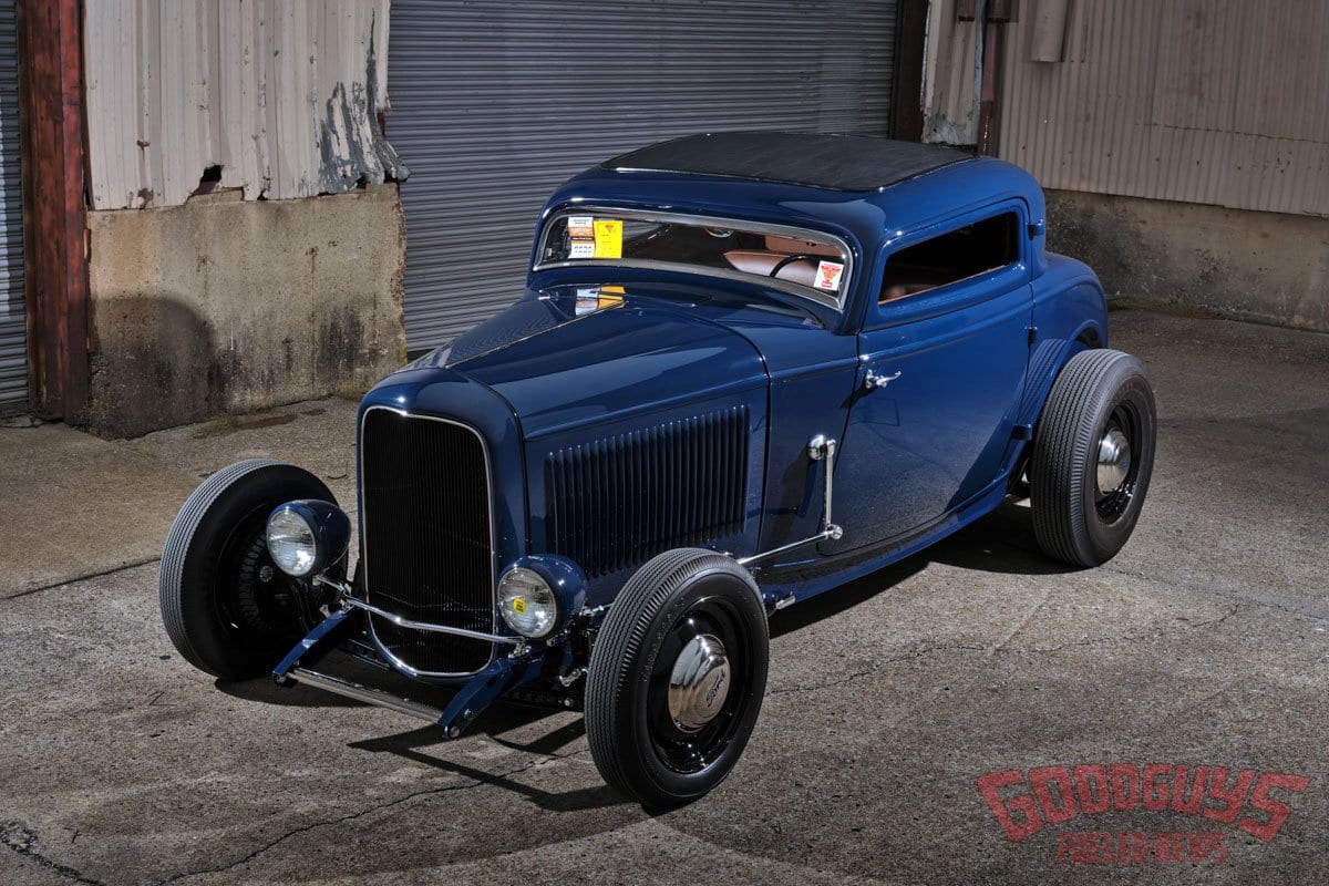 John Hornbrook's Deuce 3wd - 2021 Hot Rod of the Year (19).jpg