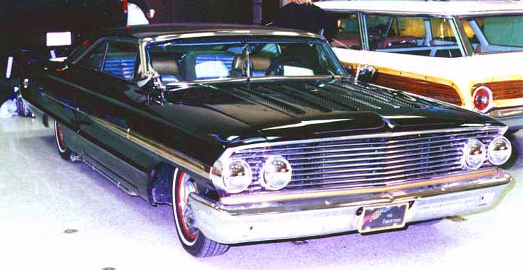 John Jack Potucek II 64 Galaxie a.jpg