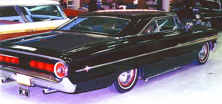 John Jack Potucek II 64 Galaxie b.jpg