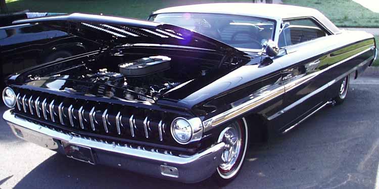 John Jack Potucek II 64 Galaxie c.jpg