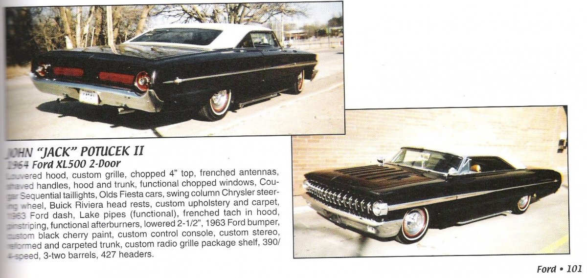 John Jack Potucek II 64 Galaxie e.jpg