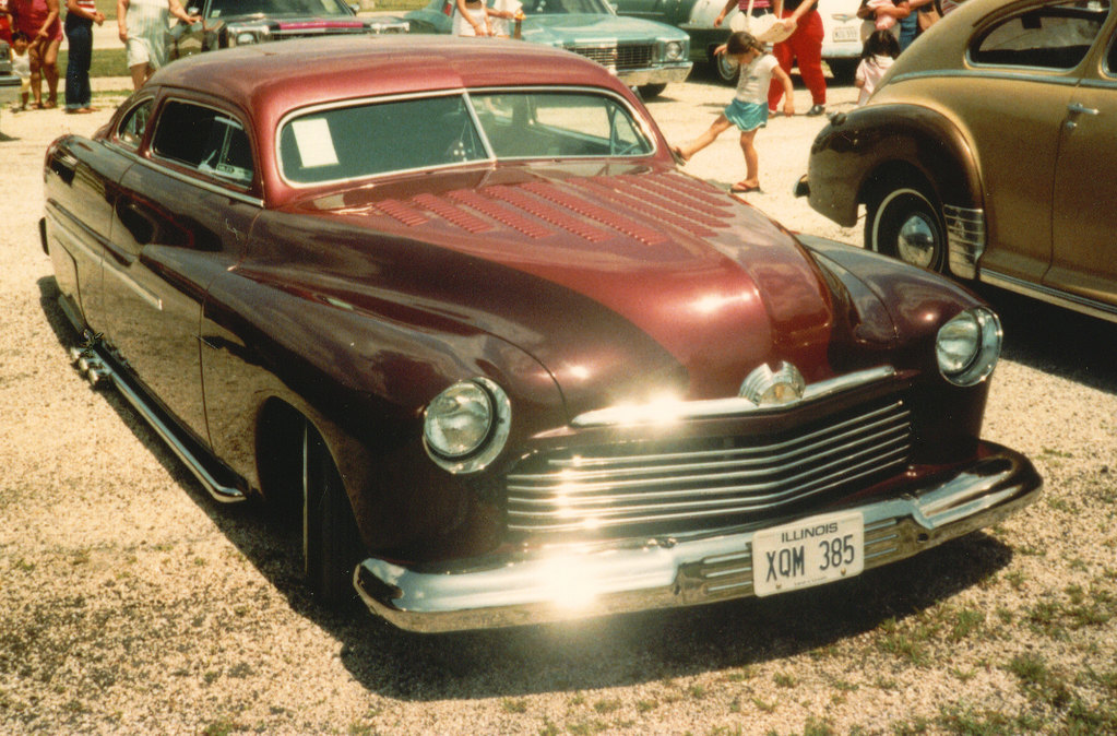 John Juarez 50 Merc a PPOC.jpg