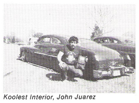 John Juarez 50 Merc Leadsled'er Vol 4 N3 p.18 b.jpg