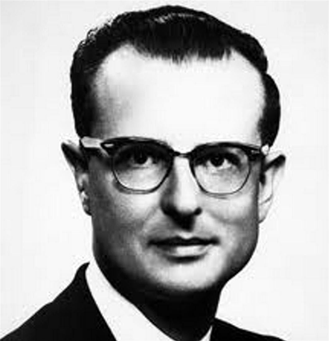 John List.jpg