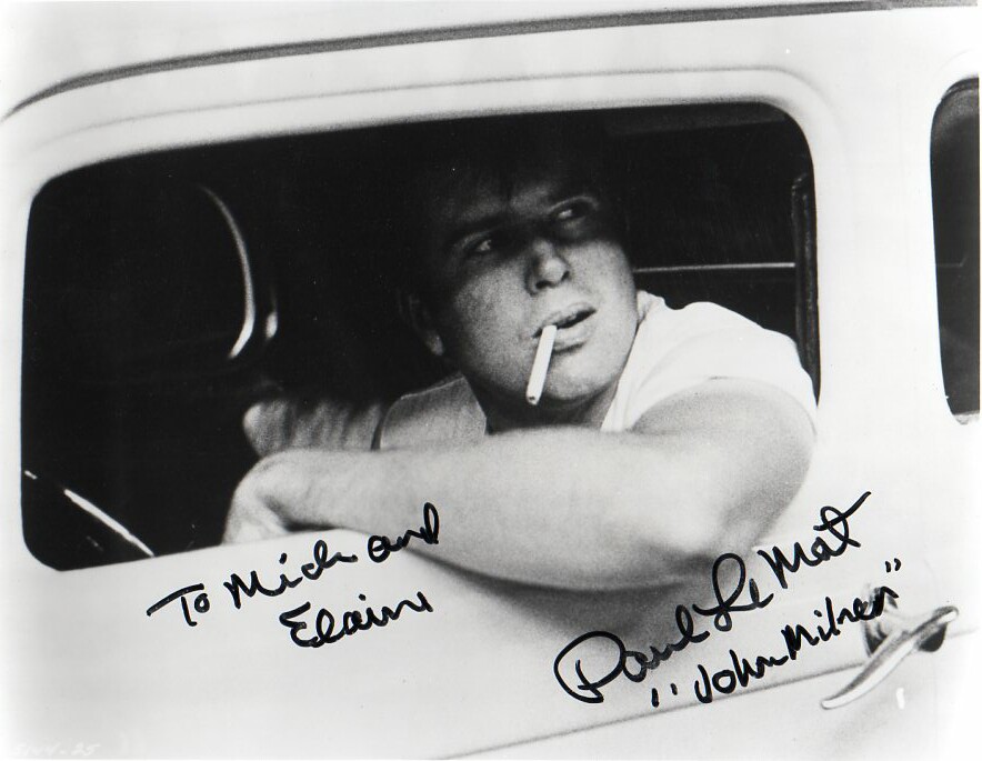 John Milner.jpg