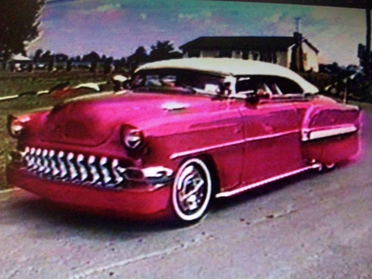 John Mueller 54 Chevy i 93SSE.JPG