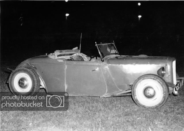 John Ohlsen Hot Rod.jpg