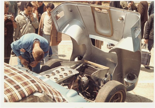 John Ohlsen with Daytona Coupe.jpg